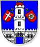 Strakonice